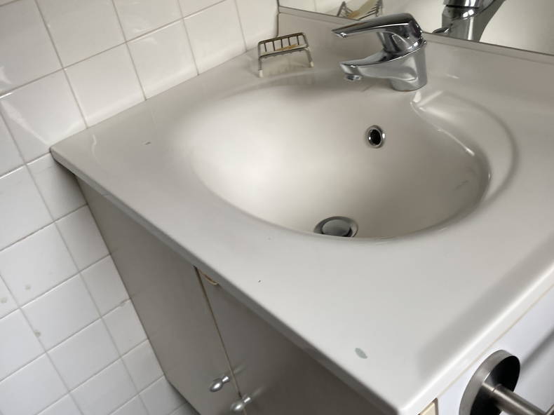 Ganzes Haus La Bourboule 252992-5