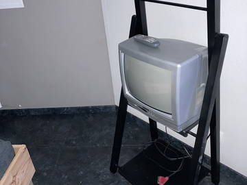 Logement Entier La Bourboule 252992-6