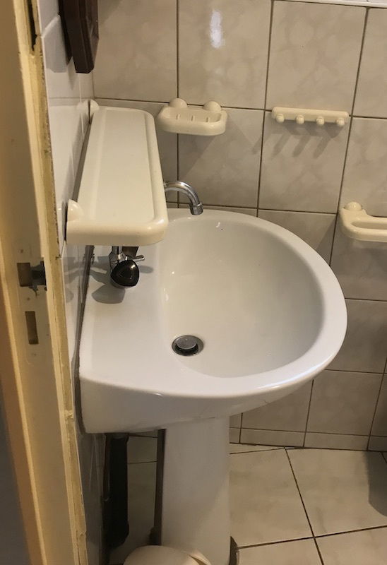 Independent Studio Saint-Thibéry 238796