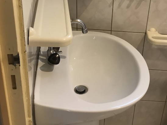 Ganzes Haus Saint-Thibéry 238796-3