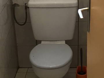 Logement Entier Saint-Thibéry 238796-4