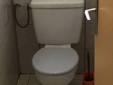 Ganzes Haus Saint-Thibéry 238796-4