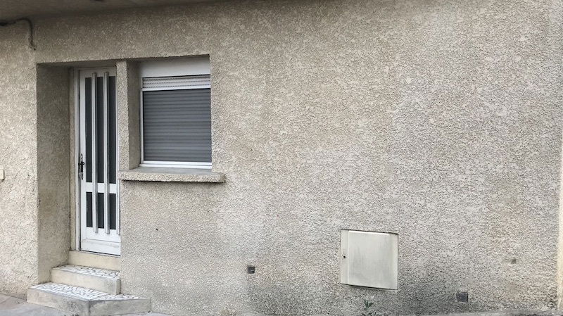 Independent Studio Saint-Thibéry 238796