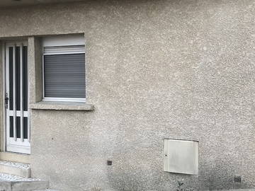 Logement Entier Saint-Thibéry 238796-5