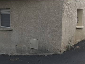 Logement Entier Saint-Thibéry 238796-6