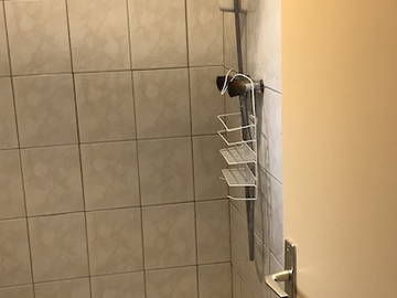 Logement Entier Saint-Thibéry 238796-7