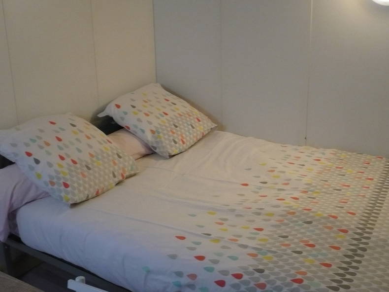 Casa Inteira Mer 110886-1