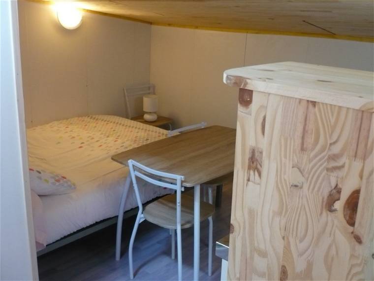 Chambre À Louer Mer 110886