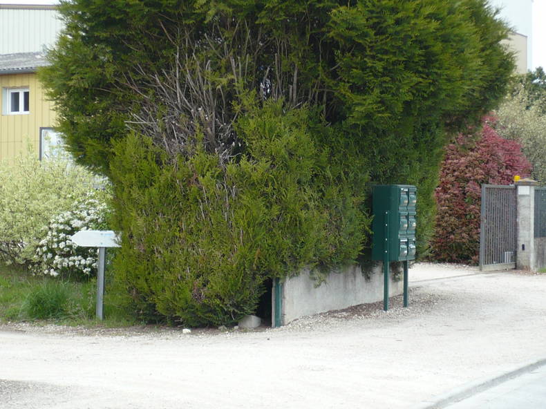 Casa Inteira Mer 110886-3