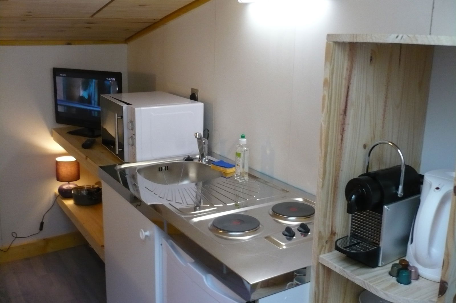 Independent Studio Mer 110886