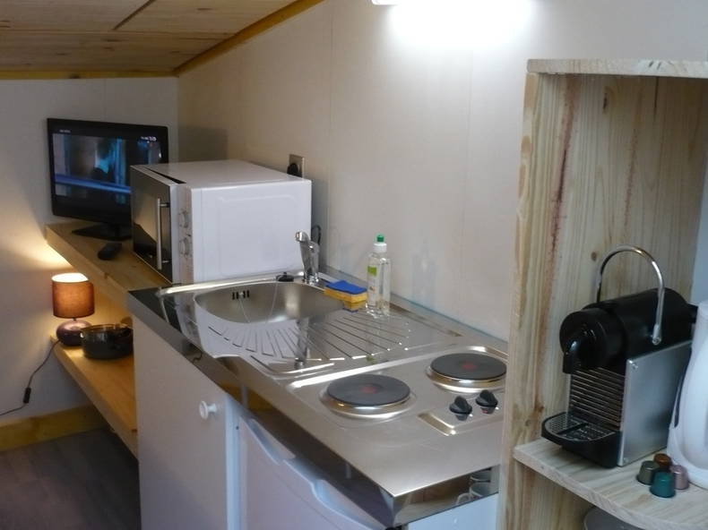 Casa Inteira Mer 110886-4