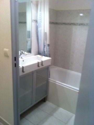 Independent Studio Nice 28170