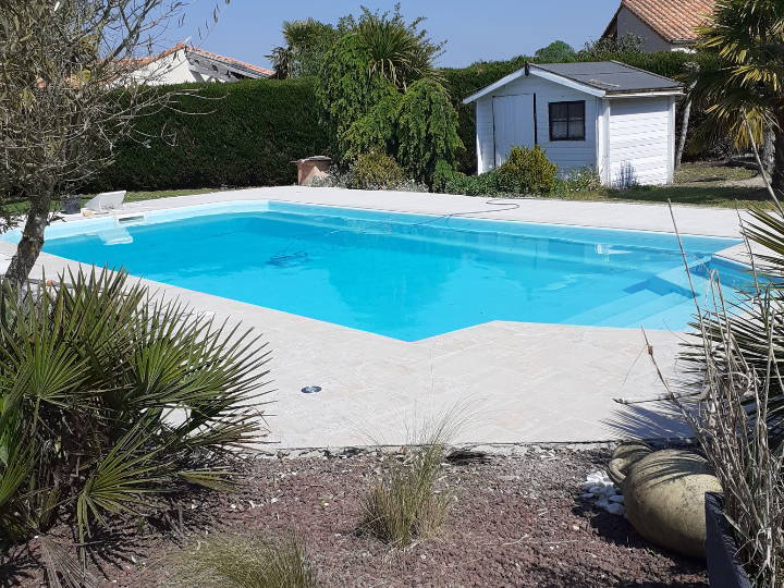 Habitación En Alquiler Cugand 265044
