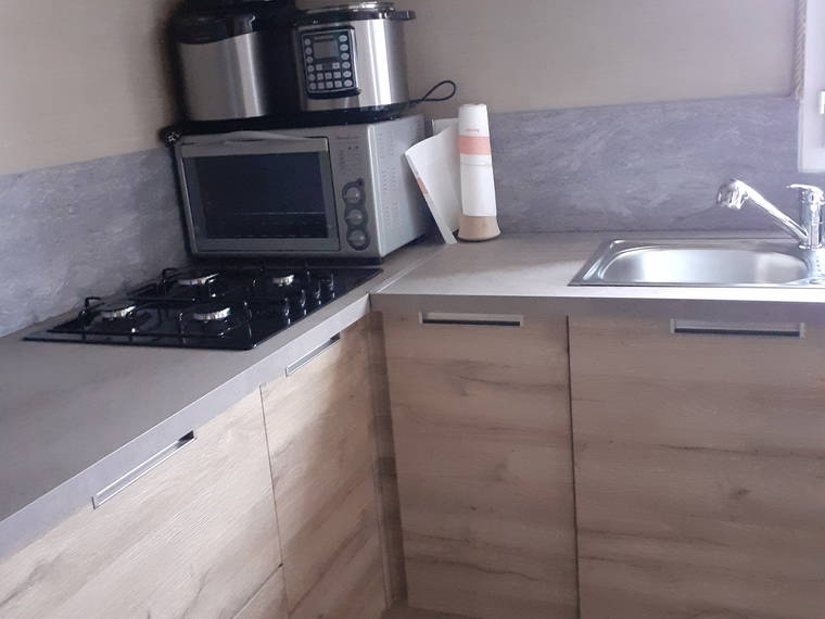 Habitación En Alquiler Cugand 265044