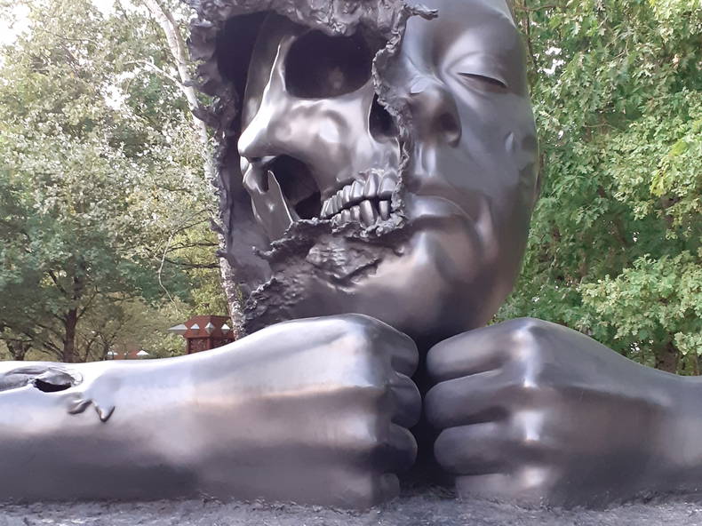 Colocation Cugand 265044-2