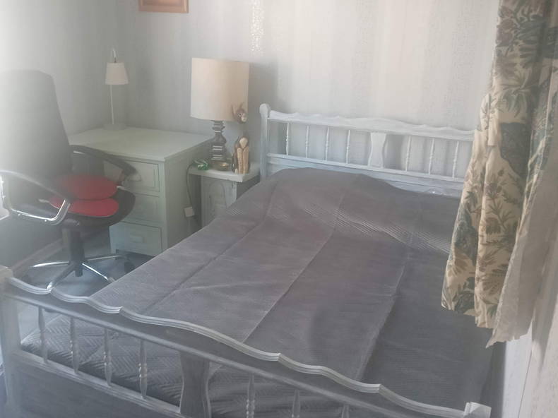 Gastfamilie Bourbonne-les-Bains 286807-2