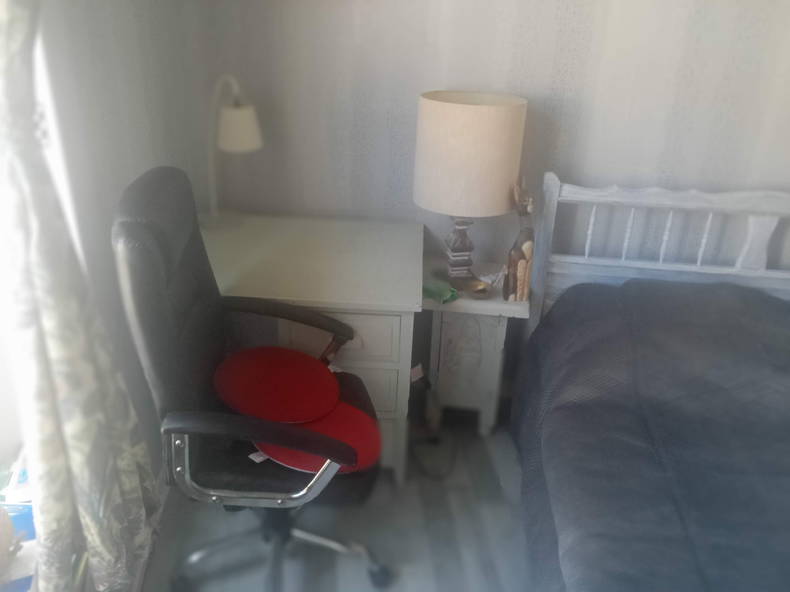 Gastfamilie Bourbonne-les-Bains 286807-3