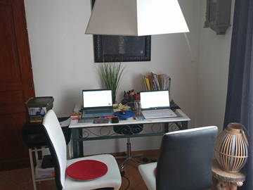 Chambre Chez L'habitant Bourbonne-Les-Bains 286807-7