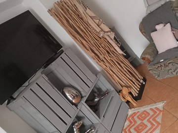 Chambre Chez L'habitant Bourbonne-Les-Bains 286807-8