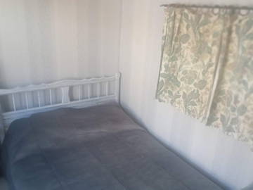 Chambre Chez L'habitant Bourbonne-Les-Bains 286807-9