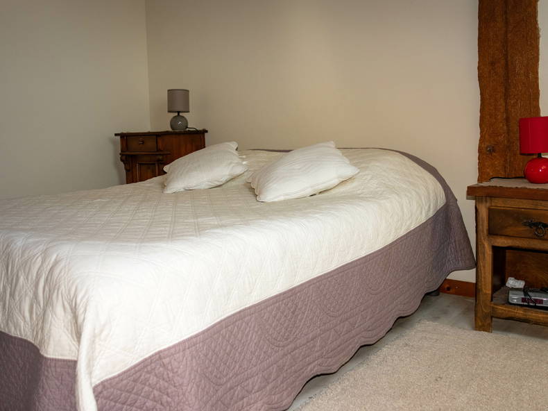 Logement Entier Triembach-au-Val 151859-2