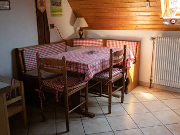 Room For Rent Triembach-Au-Val 151859