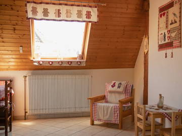 Logement Entier Triembach-Au-Val 151859-7