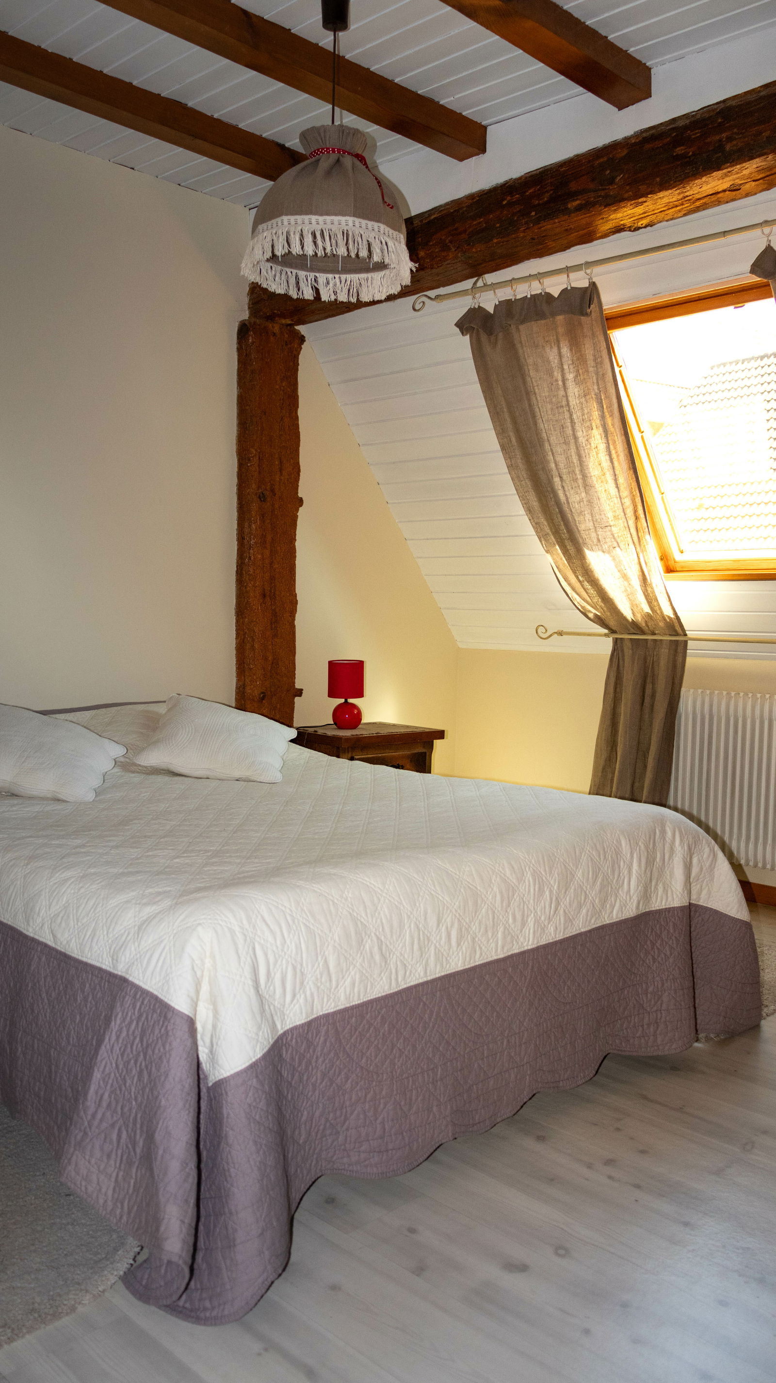Independent Studio Triembach-au-Val 151859