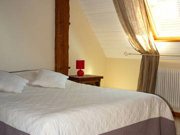 Logement Entier Triembach-Au-Val 151859-8