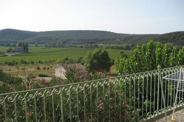 Independent Studio Tornac 30247