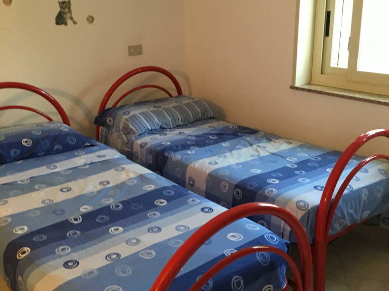 Toda La Casa Tonnarella 205832-1