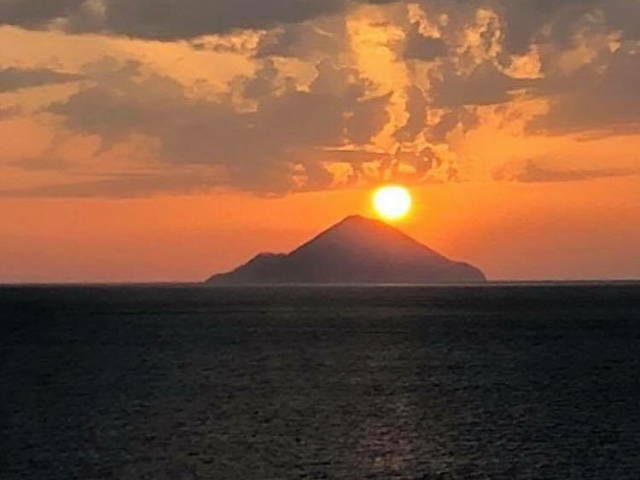 Toda La Casa Tonnarella 205832-2