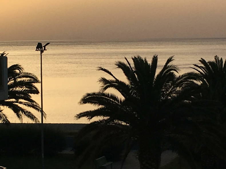 Toda La Casa Tonnarella 205832-3