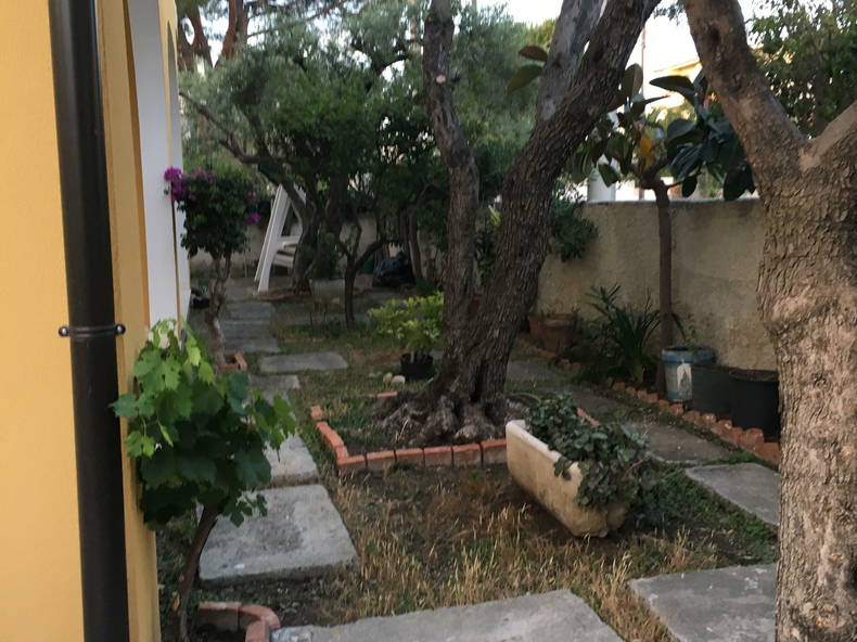 Toda La Casa Tonnarella 205832-4