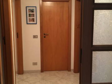 Logement Entier Tonnarella 205832-7