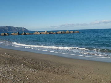 Logement Entier Tonnarella 205832-10