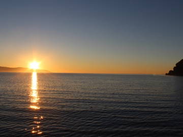 Logement Entier Tonnarella 205832-11