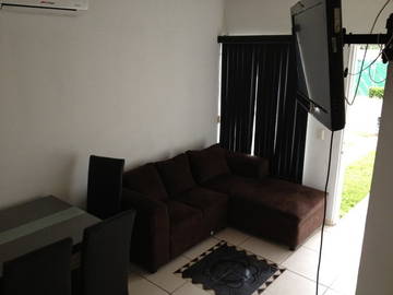 Room For Rent Manzanillo 28069