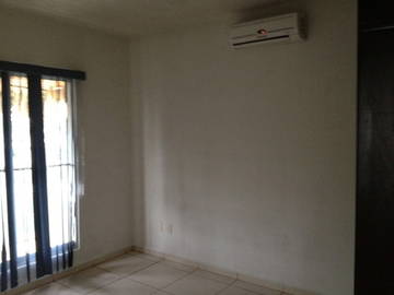 Room For Rent Manzanillo 28069