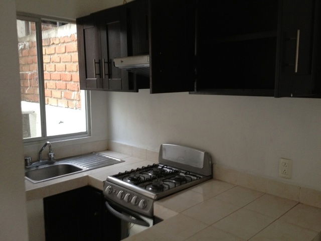 Homestay Manzanillo 28069