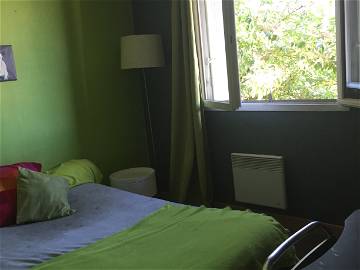 Chambre À Louer Eysines 255307-1