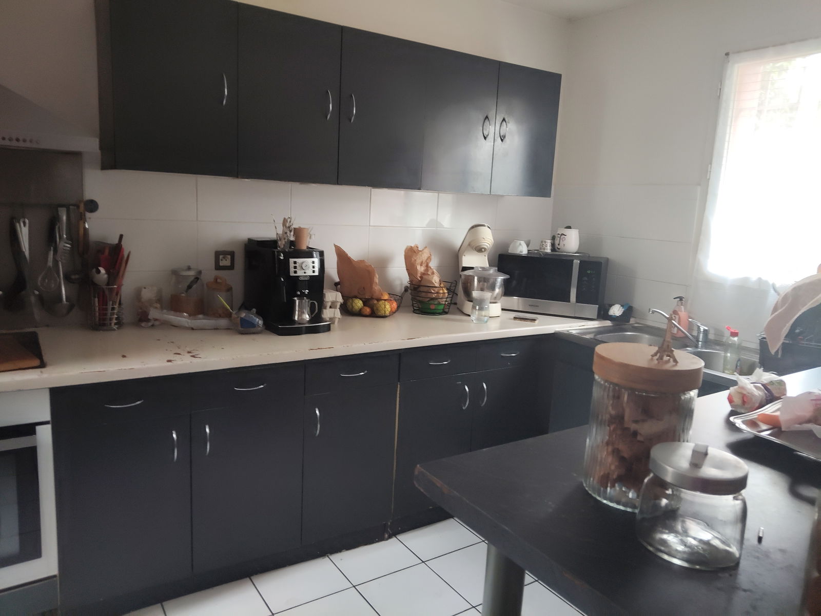 Homestay Eysines 255307