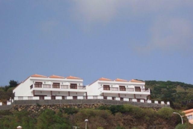 Homestay El Pueblo 187420