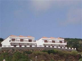 Louer Une Maison Avec Vue Sur La Mer