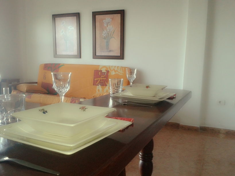 Homestay El Pueblo 187420