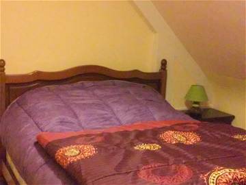 Room For Rent Broons 125889-1