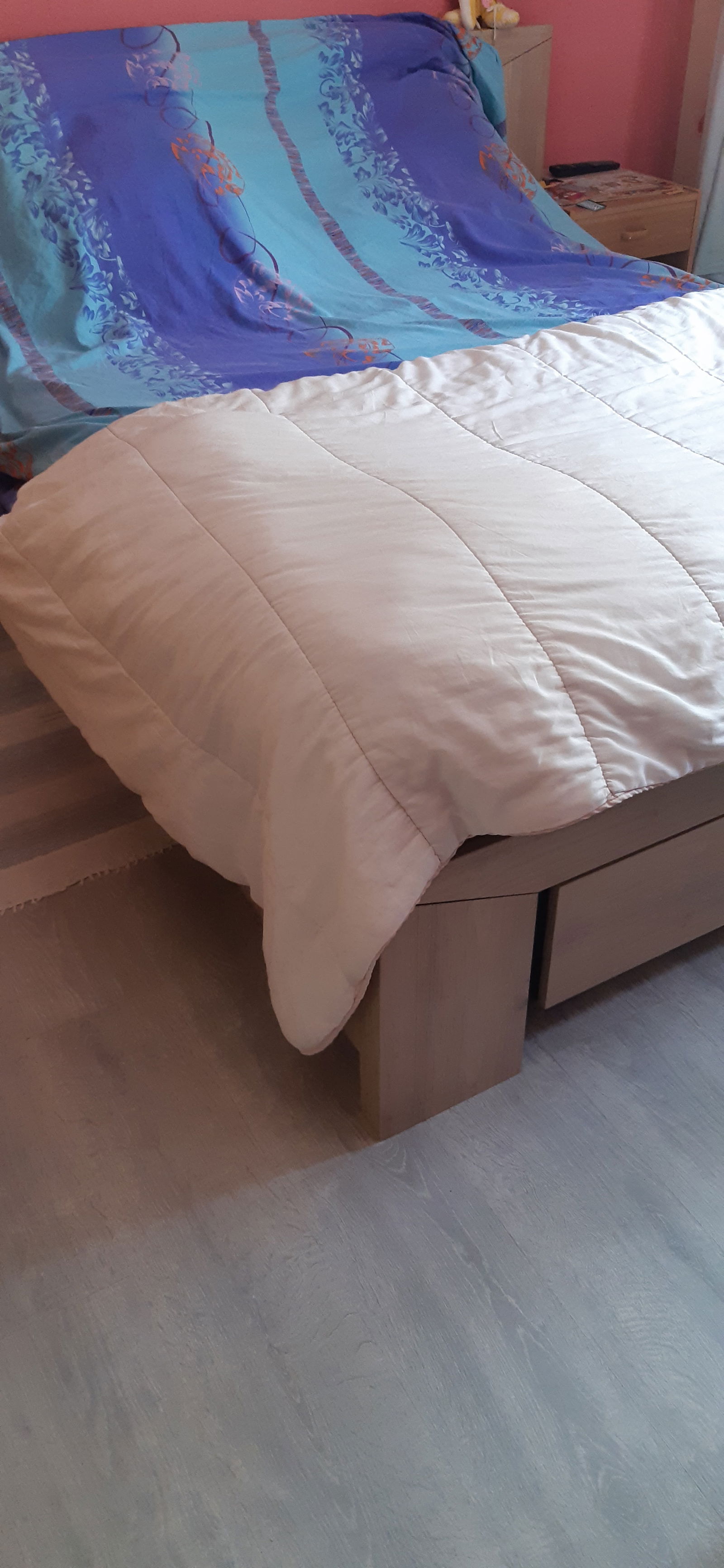 Homestay Broons 125889