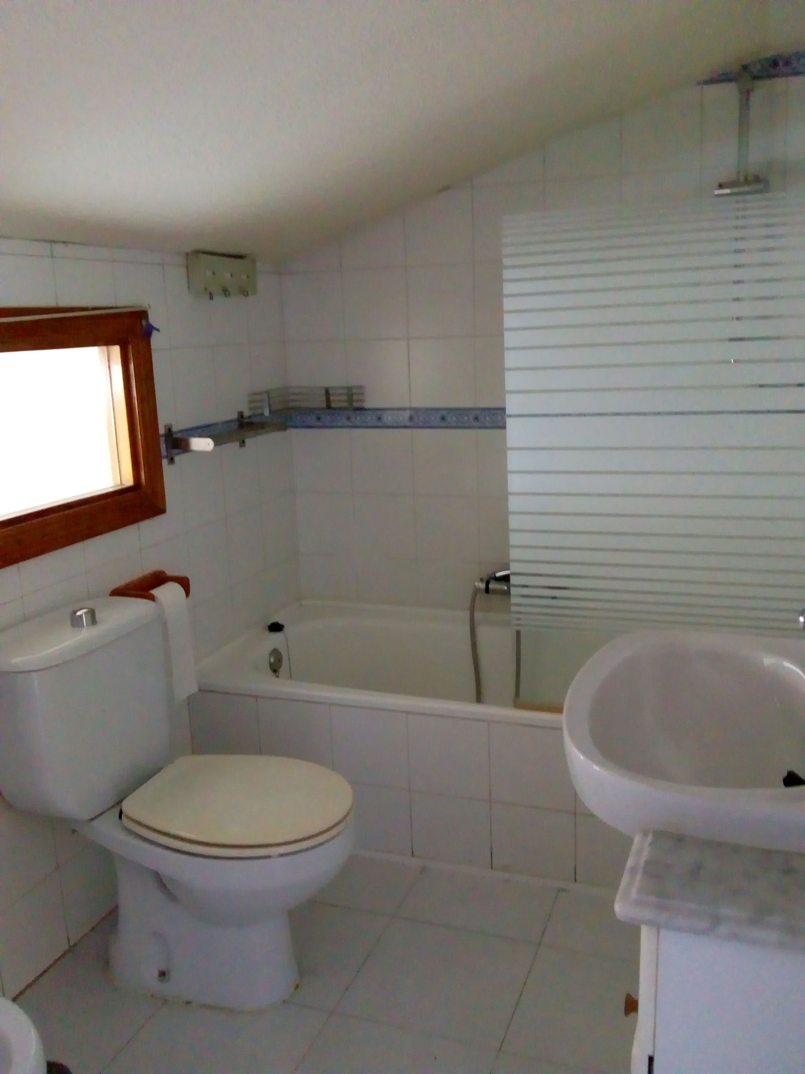 Independent Studio Cercedilla 208898