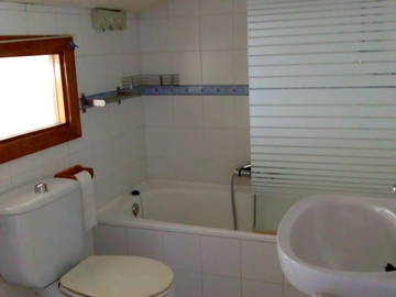 Room For Rent Cercedilla 208898