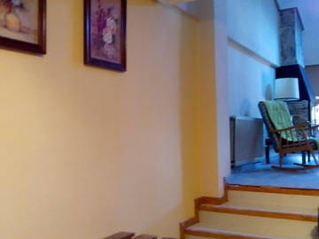 Entire Home Cercedilla 208898-6